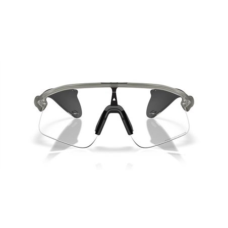 Oakley STUNT DEVIL OO9517 951708