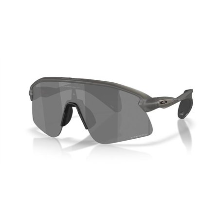 Oakley STUNT DEVIL S OO9518 951801