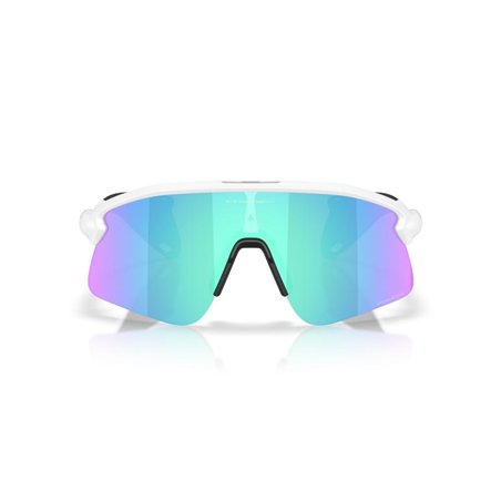 Oakley STUNT DEVIL S OO9518 951804