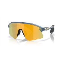 Oakley STUNT DEVIL S OO9518 951805
