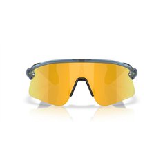 Oakley STUNT DEVIL S OO9518 951805 2
