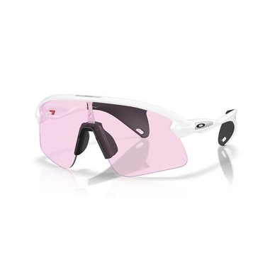 Oakley STUNT DEVIL S OO9518 951807
