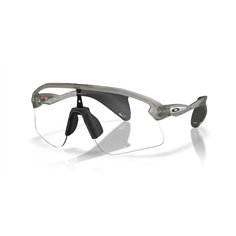Oakley STUNT DEVIL S OO9518 951808