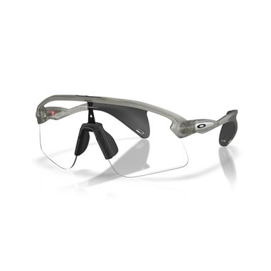 Oakley STUNT DEVIL S OO9518 951808