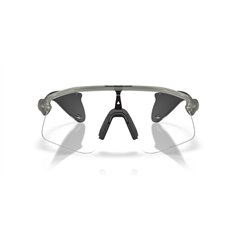 Oakley STUNT DEVIL S OO9518 951808 2