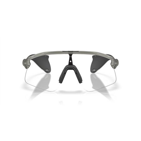 Oakley STUNT DEVIL S OO9518 951808