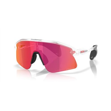 Oakley STUNT DEVIL S OO9518 951810