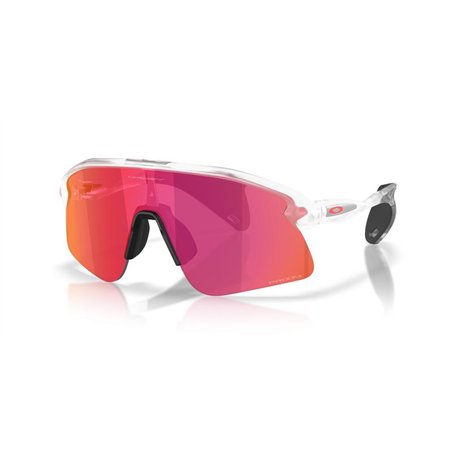 Oakley STUNT DEVIL S OO9518 951810