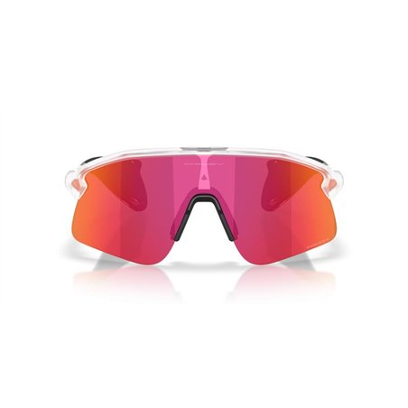 Oakley STUNT DEVIL S OO9518 951810