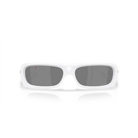 Oakley PERMIAN OO9520 952002