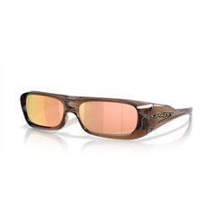 Oakley PERMIAN OO9520 952003