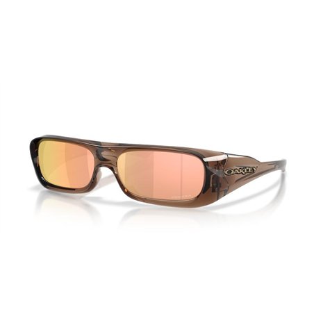 Oakley PERMIAN OO9520 952003