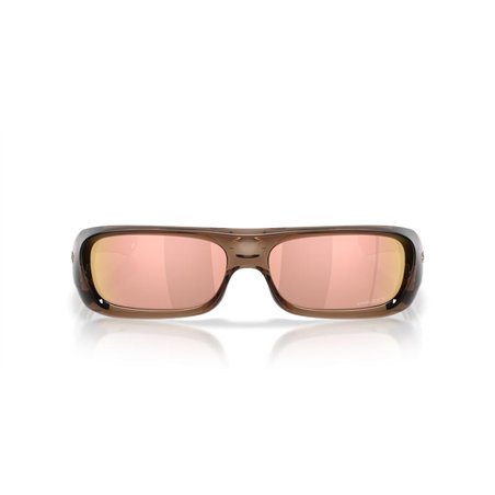 Oakley PERMIAN OO9520 952003