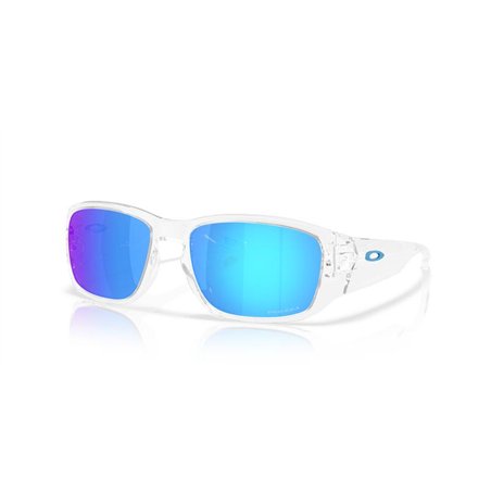 Oakley TOURNIQUET OO9521 952104 Oakley TOURNIQUET OO9521 952104