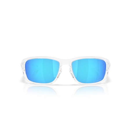 Oakley TOURNIQUET OO9521 952104 Oakley TOURNIQUET OO9521 952104