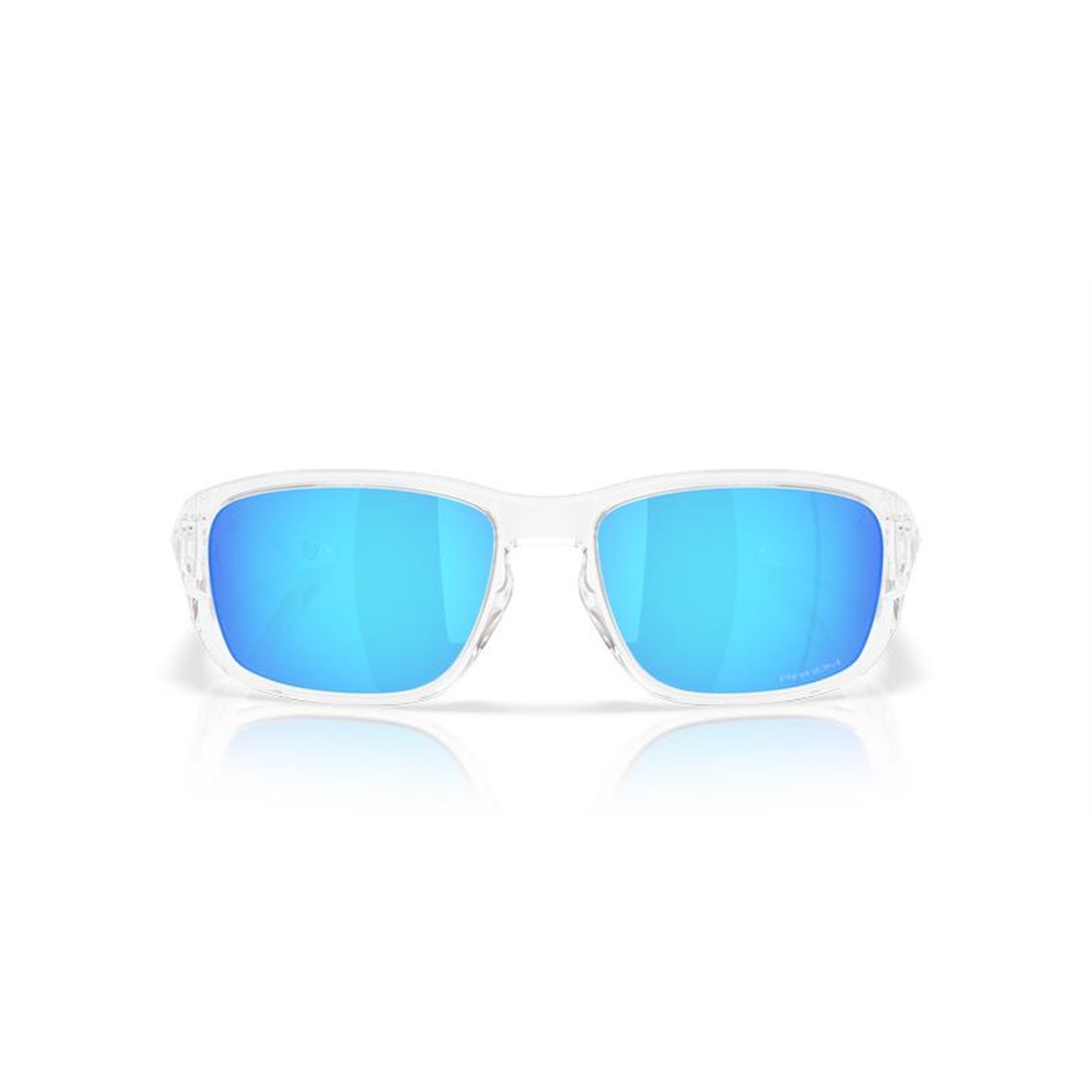 Oakley TOURNIQUET OO9521 952104