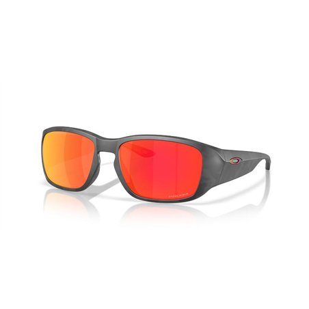 Oakley TOURNIQUET OO9521 952105