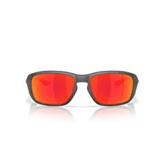 Oakley TOURNIQUET OO9521 952105 2