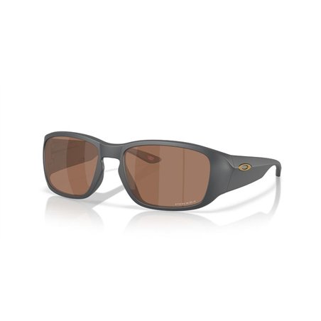 Oakley TOURNIQUET OO9521 952106