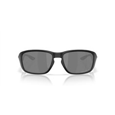 Oakley TOURNIQUET OO9521 952107 2