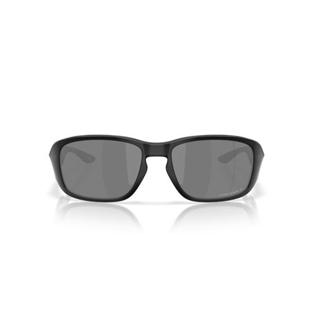 Oakley TOURNIQUET OO9521 952107