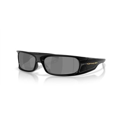 Oakley HIGHLAND OO9522 952201