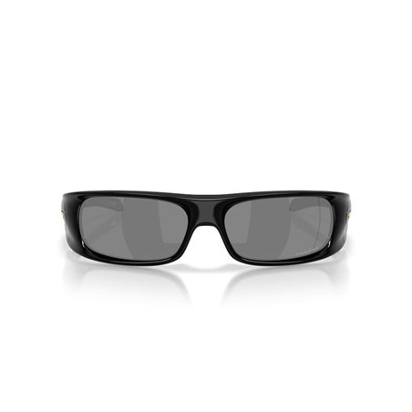 Oakley HIGHLAND OO9522 952201