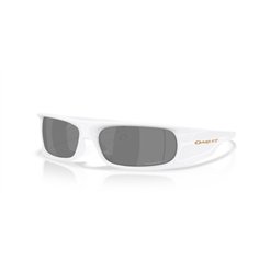 Oakley HIGHLAND OO9522 952202