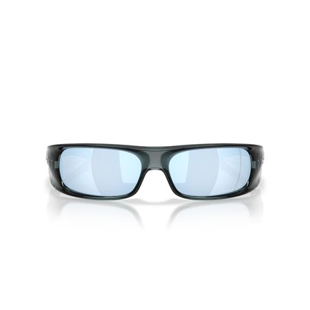 Oakley HIGHLAND OO9522 952204