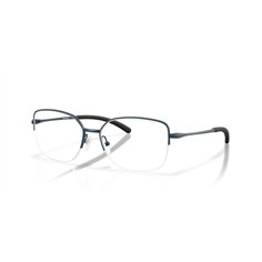 Oakley MOONGLOW OX3006 300608