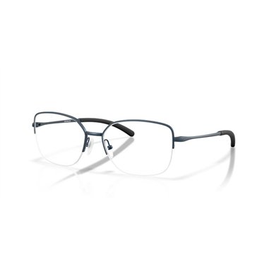 Oakley MOONGLOW OX3006 300608