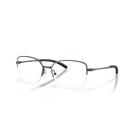 Oakley MOONGLOW OX3006 300608