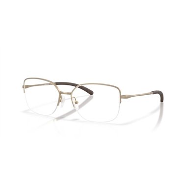 Oakley MOONGLOW OX3006 300609