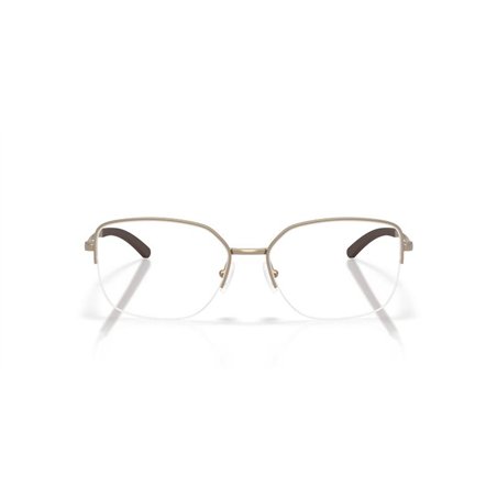 Oakley MOONGLOW OX3006 300609