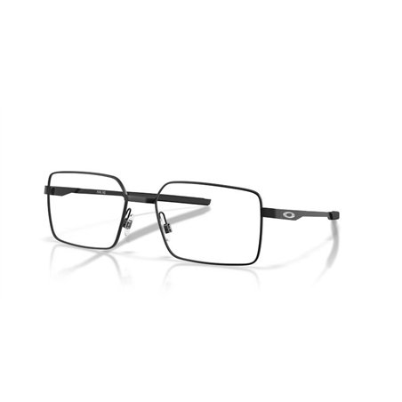 Oakley FOIL SQ OX3062 306201