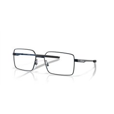 Oakley FOIL SQ OX3062 306203