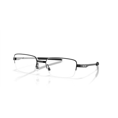 Oakley FOIL RQ 0.5 OX3100 310001