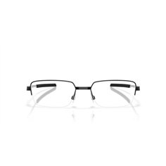 Oakley FOIL RQ 0.5 OX3100 310001 2
