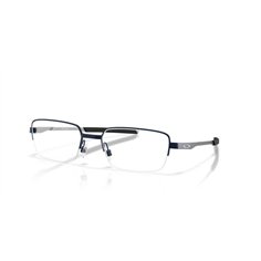 Oakley FOIL RQ 0.5 OX3100 310003