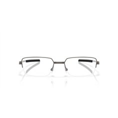 Oakley FOIL RQ 0.5 OX3100 310004 2