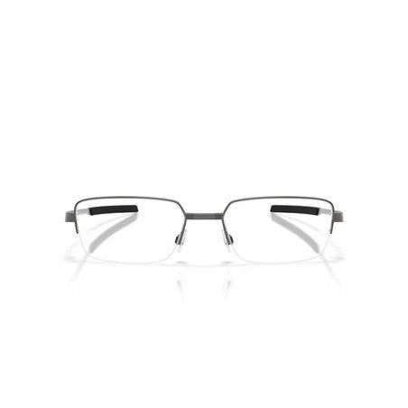 Oakley FOIL RQ 0.5 OX3100 310004