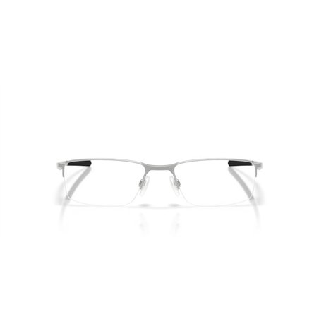 Oakley SOCKET 5.5 OX3218 321817