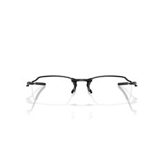 Oakley TAILBACK 2.0 OX5090 509001 2