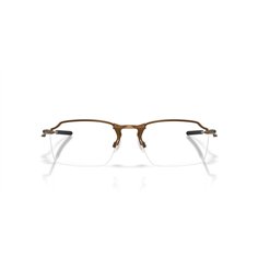 Oakley TAILBACK 2.0 OX5090 509002 2