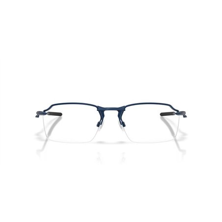 Oakley TAILBACK 2.0 OX5090 509004