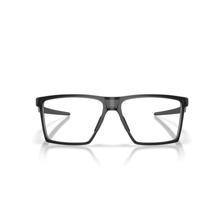 Oakley FUTURITY OX8052 805207