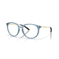 Oakley BMNG OX8150 815010