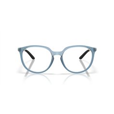 Oakley BMNG OX8150 815010 2