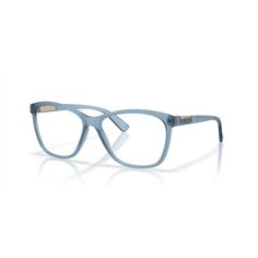 Oakley ALIAS OX8155 815512