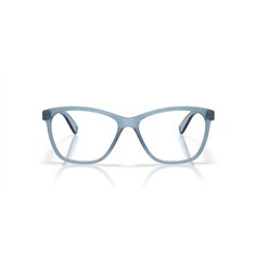 Oakley ALIAS OX8155 815512 2